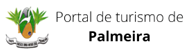 Portal Municipal de Turismo de Palmeira